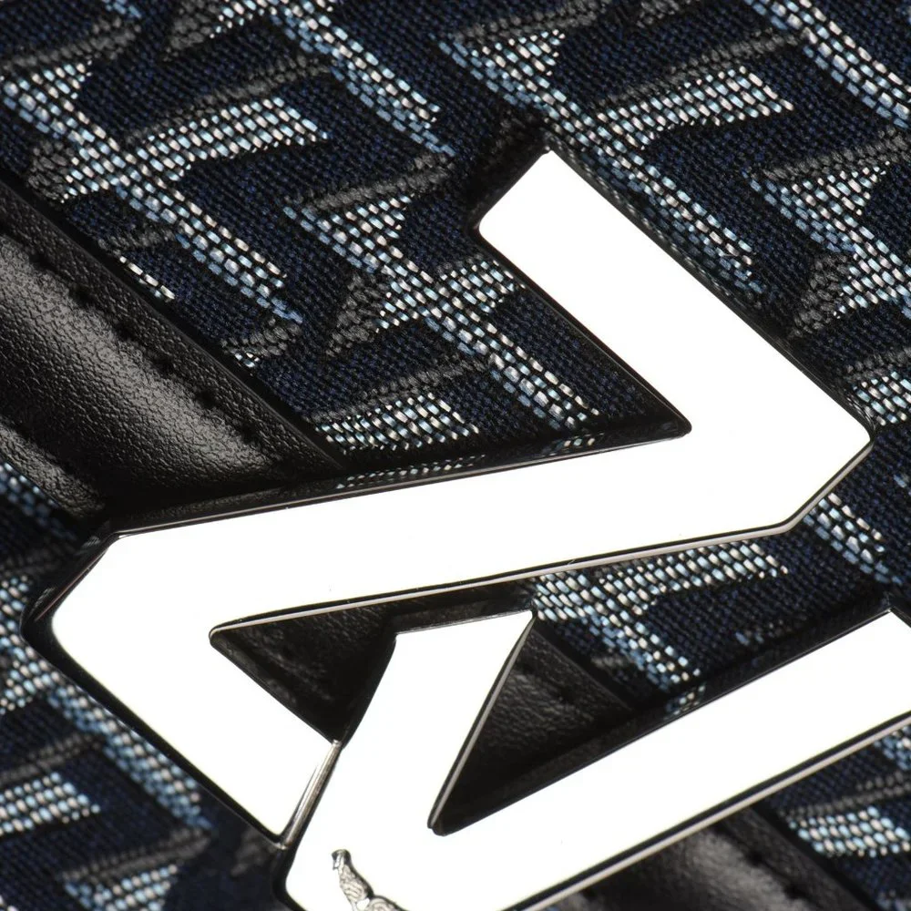 ZADIG & VOLTAIRE Zv Initiale Le City Crossbody Bag - Picture 6 of 16